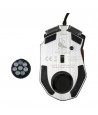Souris Gaming KONIX Drakkar Valkyrie