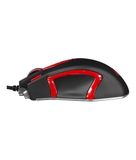 Souris Gaming KONIX Drakkar Valkyrie