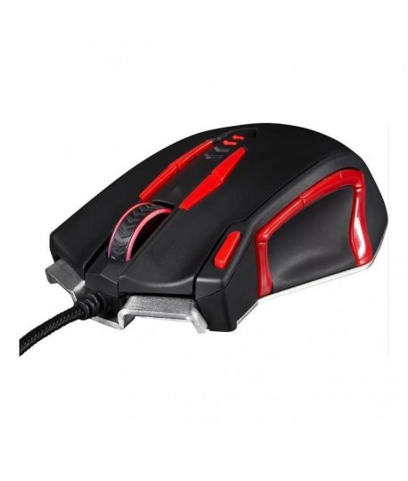 Souris Gaming KONIX Drakkar Valkyrie