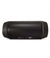Enceinte Bluetooth CHARGE MINI 2