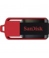 Clé USB Sandisk Cruzer Switch 32 Go