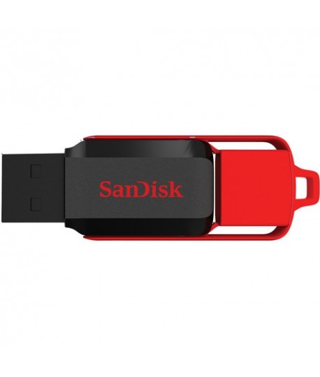 Clé USB Sandisk Cruzer Switch 32 Go