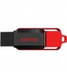 Clé USB Sandisk Cruzer Switch 32 Go