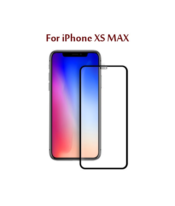 split screen iphone xs max