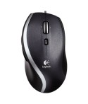 Souris Optique USB LOGITECH M500