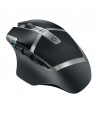 Souris Gaming sans Fil LOGITECH G602