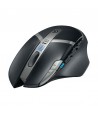 Souris Gaming sans Fil LOGITECH G602