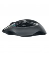 Souris Gaming sans Fil LOGITECH G602