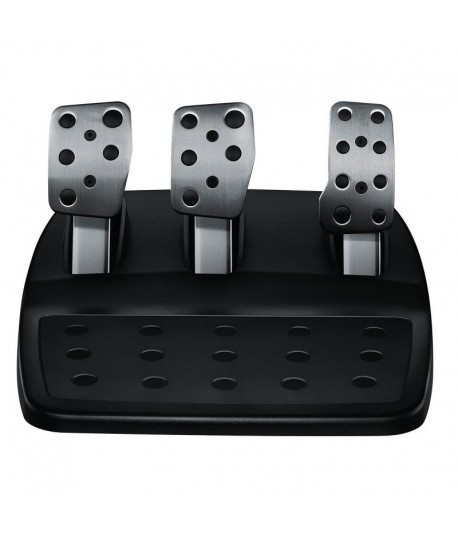 Volant LOGITECH G29 DRIVING FORCE PS3/PS4/PC