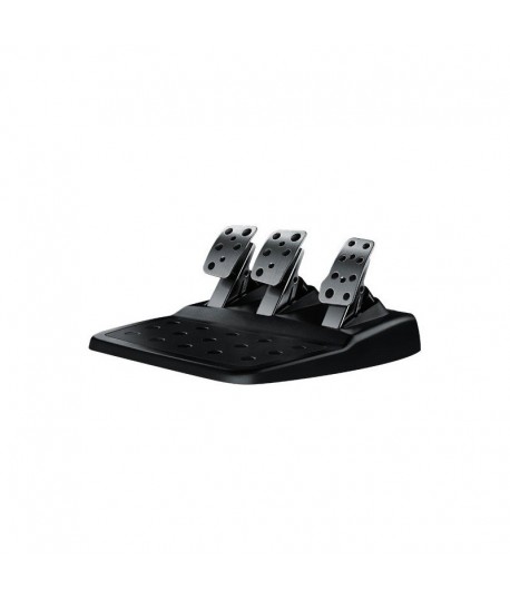 Volant LOGITECH G29 DRIVING FORCE PS3/PS4/PC