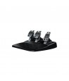 Volant LOGITECH G29 DRIVING FORCE PS3/PS4/PC