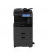 Photocopieur Multifonction Couleur A3 Toshiba e-Studio3018A