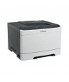 Imprimante Laser Couleur Lexmark CS317DN