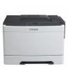 Imprimante Laser Couleur Lexmark CS317DN