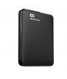 Disque Dur Externe WESTERN DIGITAL WD 4To USB 3.0 2.5"