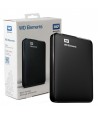 Disque Dur Externe WESTERN DIGITAL WD 1To USB 3.0 2.5"