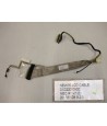 Nappe écran EMACHINE E730G