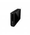 Disque Dur Externe SEAGATE Backup Plus Hub 6 To - USB 3.0