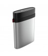 Disque Dur Externe SILICON POWER ARMOR A85 3To 2.5"