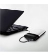 Disque Dur Externe SILICON POWER ARMOR A85 3To 2.5"