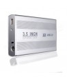 Boitier Externe HDD 3.5" SATA