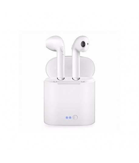 Ecouteur Bluetooth i7S TWS