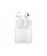 Ecouteur Bluetooth i7S TWS