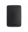 Disque Dur Externe TOSHIBA Canvio Basics 3To USB3.0