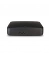 Disque Dur Externe TOSHIBA Canvio Basics 3To USB3.0