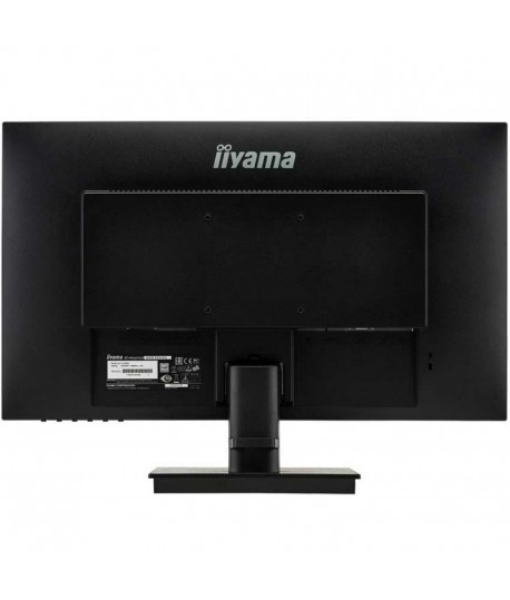 Ecran IIYAMA G-MASTER Black Hawk 24.5" Full HD