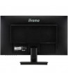 Ecran IIYAMA G-MASTER Black Hawk 24.5" Full HD