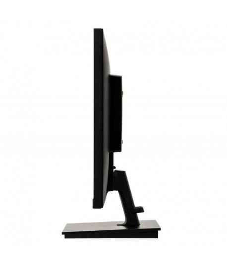 Ecran IIYAMA G-MASTER Black Hawk 24.5" Full HD