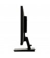 Ecran IIYAMA G-MASTER Black Hawk 24.5" Full HD
