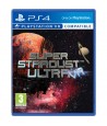 Super Stardust Ultra VR Shoot'em Up - Jeu PS4 VR