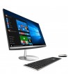 PC de Bureau All-in-One ASUS Vivo AiO ZN242GDK-CA030T