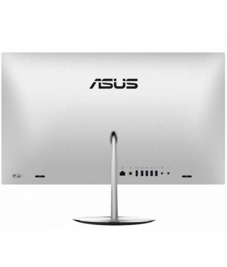 PC de Bureau All-in-One ASUS Vivo AiO ZN242GDK-CA030T