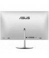 PC de Bureau All-in-One ASUS Vivo AiO ZN242GDK-CA030T