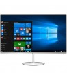 PC de Bureau All-in-One ASUS Vivo AiO ZN242GDK-CA030T