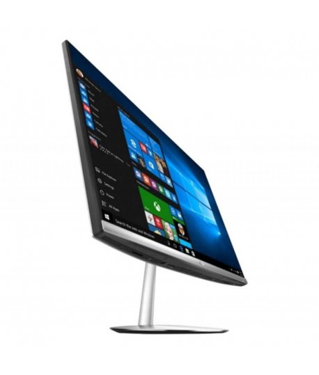 PC de Bureau All-in-One ASUS Vivo AiO ZN242GDK-CA030T