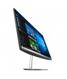 PC de Bureau All-in-One ASUS Vivo AiO ZN242GDK-CA030T