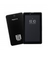 Tablette XPAD HEXABYTE 7" / Wifi / 3G