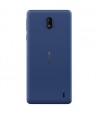 Smartphone NOKIA 1 PLUS