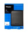 Disque Dur Externe MAXTOR M3  USB 3.0 1 To