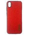 Samsung A50 - Etui en Silicone MOTOMO