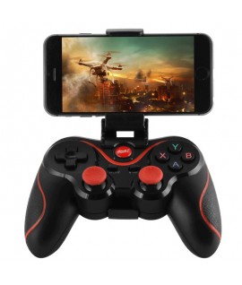 Manette de Jeu X3 pour Smartphone & Pc