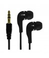 Ecouteur MP3