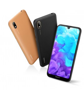 Smartphone HUAWEI Y5 Prime 2019 / 4G / Double SIM