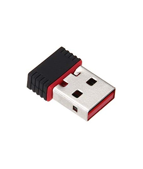 Tunisie Cle WiFi USB Pc Gamer Processeur Carte Graphique SKYMIL Inf
