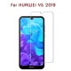 Huawei Y5 2019 - Protection GLASS