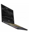 Pc Portable ASUS TUF Gaming i5 8é Gén 8Go 1To + 8Go SSH 4Go Dédiée FX504GD-DM057